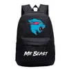 Laptop Katze Mochila Cartoon Rucksack Rucksäcke Männer Beast Lightning Mädchen Rucksack Für Teenager Schulter Jungen Studenten Schule Mr Bag Bofgu