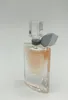 Premierlash Brand Women Perfume 100ml en Rose Spragrance Eau de Toilette 34floz رائحة طويلة الأمد