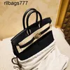 Сумка из натуральной кожи Bk Pure Tote, дизайнерская сумка ручной работы из воска, женская сумка с крокодиловым узором, сом, портативная, на одно плечо, второе поколение