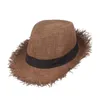 Ball Caps Vector Hat Gatsby Heren Zwart Platte Visgraat Sboy Boy Grijze Cap Baseball Hap Heren Olive
