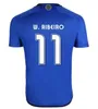 2023 2024 Cruzeiro Esporte Clube maillots de football 23 24 formation à domicile RONALDO BRUNO JOSE I EDU fans Kit de joueur femme maillot de football pour enfants