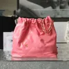 Neues Design Hobo Bag Crossbody Bags Mode Handtaschen für Frauen mit großem Preis