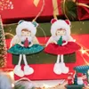 Party Decoration Heaven Beautifully Crafted Christmas Gifts Decorations For Tree