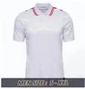 2024 New Danemark Football Jersey Euro Cup Team National Team Eriksen Dolberg Christensen Jensen 24 25 Soccer Shirt Men Kids Kit Full Home