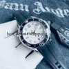 Часы Наручные часы Роскошные дизайнерские мужские автоматические механические механизмы Sea Diver 300 м 600 м 007 Edition Watch Master Men Sports montr