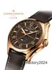 ZF Factory VacherinsConstantinns Overseas Swiss Watch Constantin Wulu Type Full 4000e