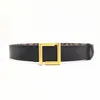 men designer belt luxury belts for women designer 4.0cm width belts brand genuine leather bb simon belt casual business man woman belts wholesale free ship