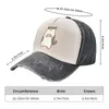 Ball Caps Chef Gumi Baseball Cap Ochrona UV Hat Solar Hat Hard Men's Hats Women's