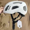 Casque de vélo ultraléger AIR hommes femmes casque de vélo vtt moulé intérieurement casque de vélo de route de montagne EPS 54-59 cm casquette casco 240311