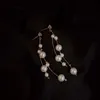 Boucles d'oreilles 2020 nouveau classique élégant taille perle gland femmes boucles d'oreilles fête célébrité style sexy boucles d'oreilles filles inhabituelles boucles d'oreilles 230831