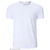 Herren T-Shirts Kleidung T-Shirts T-Shirts Trainingsanzüge Herren Fitness Sport T-Shirt Stretch atmungsaktiv eng anliegend Outdoor Laufen schnell trocknend lässig kurzärmelig