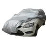 Full Car Cover Waterproof Sun UV Snow Dust Rain Resistant Protection S M L XL 3006302