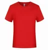 2024 Wales soccer jerseys JAMES BALE 10 RAMSSEY 24 25 Welsh football shirts F.FABRA JOHNSON N.WILLIAMS RODON T.ROBERTS CABANGO LEVITT MOORE THOMAS Men kids kit jersey