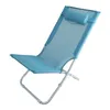 Camp Furniture Outdoor Floor Recliner Lounge Back Rest Antisweat Minimalist Bracket Reading Chair Industrial Salon Meuble Luxury