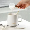 Tasses minimalistes en céramique, tasses à boire pour la maison, haute esthétique, pour hommes et femmes, café, lait, thé de l'après-midi