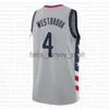 2021 Nouveau maillot de basket-ball Joel 21 Embiid Ben 25 Simmons Mens Allen 3 Iverson Mesh Julius 6 Erving Retro Cheap Beige