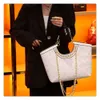 Promotion marque concepteur 50% de réduction sacs à main pour femmes produit mode sac à bandoulière portable