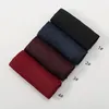 Ropa étnica Plisado Shimmer Glitter Hijab Algodón Viscosa Musulmán Hijabs Bufandas para mujeres Pañuelo en la cabeza Envolturas Diadema islámica Foulard Velos