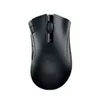 Möss Razer Deathadder V X Hyperspeed Wireless Gaming Mouse med BestInclass Ergonomics J220523 Drop Delivery Computers Networking KeyB OT5SU