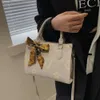 Акция Бренд-дизайнер Скидка 50% Женские сумки Большая сумка Женская сумка через плечо