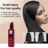 Conditioners 1PCS Hair Smoothing Leavein Conditioner A Touch Of Magic Hair Care Nourishing Hair Conditioner Deep Conditioning Treatmennt