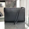 Women Luxurys Designers Long Walls Wlotlets Card Holders Women Girls 3 Layers 10 Colors241K