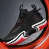 2024 Damen- und Herren-Basketballschuhe für Herren, athletische Basketball-Turnschuhe, Outdoor-Sportschuhe, Fitnessstudio, Training, Basketball, Tennis, Herren, große Größe 36–45