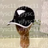 Designer Luxury Baseball Caps Luxury Cap Designer Casquette Hats Classic Ladies Men Retro Fashion Hat Casual Match Sun Hat CXD2312252-6 P-15