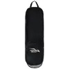 バッグ1PCSポータブルダイビングバッグ防水フリーダビングフィンバッグポケット調整可能なショルダーストラップハイキング水泳バッグ