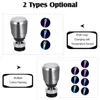Küchenarmaturen LED-Wasserhahn Lichtstrom bewegliche RGB-Farben ändernde Temperaturregelung Hahn für