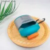 Accessoires pour écouteurs Étui de protection pour écouteurs de bouteille d'eau de dessin animé 3D pour Airpods Pro 2 couvercle de boîte de chargement de casque en Silicone pour Airpods 1 2 3 2021Y240322