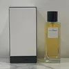 عطر العلامة التجارية رقم 18 100 مل رذاذ البخور رائحة طويلة الأمد رائحة سحر سيدة بارفوم رذاذ EDP أعلى عطر العطر كولونيا التسليم السريع