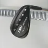 HNMA IS-011 Golf Wedge 46 ~ 72 Golf GAP CEDGE SETT