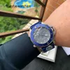 Panerai men vs fábrica relógio automático de alta qualidade p.900 relógio automático clone superior para espelho safira tamanho 47mm importado crwo