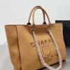 Torby literowe cc luksusowe torebki moda na płótnie torba damska marka chan chemat haftowane torebki damskie zakupy plecak krzyżowy uwuz