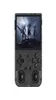 RG353V Handheld-Spielekonsole Handheld-Spielekonsolen-Player Android-Linux-Player Musik EBook Wifi Bluetooth Touchscreen-Video O4720620