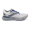 Designer-Laufschuhe, Halbschuhe, Mitternachtsmarine, Herren, Gelb, Innenbereich, Brooks, Schwarz, Nebel, Grau, Blau, Laufschuhe, Rauch, Royal, Outdoor-Mode, Plattform, Chaussures-Turnschuhe