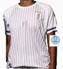 2024 Urugwajowe koszulki piłkarskie rocznica 100. specjalna L.suarez E.Cavani N.de La Cruz Koszula House G.De Arrascaeta F.Valverde R.araujo R.Bentancur Football Mundur