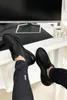 Casual Shoes Fashion Men's Sneakers 2024 High Heel Quality Comfortable Smell No Sweating
