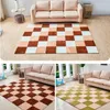 Tapis de sol imbriqués pour enfants, Puzzle, jeu pour garçons et filles, tapis d'activités pour chambre d'enfants, accessoires