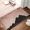 Dywany starożytny egipt łazienka mat dywan kuchenny dywan kuchenny dywan na dywan na dywan na zewnątrz