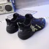 Schuhe Sneakers Frauen 2023 neue Frau Laufschuhe atmungsaktive Outdoor -Lagergröße Sportschuhe komfortable sportliche Schuhe Zapatillas