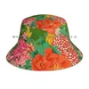 Boinas japonesas de seda quimono flores gorros chapéu de malha asiático antigo japão cravos íris padrão floral