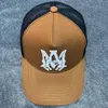 Ny stil hatt designer boll kepsar män kvinnor lyx baseball cap mode brev logotyp broderi solhat utomhus gata tidvatten hatt justerbar storlek 88