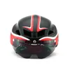 13 Kleuren Ontwerp Fietshelmen Fiets Rijden Vizier Outdoor Sport MTB Vrouwen Mannen Veiligheid Hoed Casco De Bicicleta 240312