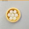 Buzdolabı Mıknatıs Biyomimetik Gıda Dondurulmuş Mıknatıs 3D Yaratıcı Simülasyon Gıda Sevimli Soğutucu Manyetik Sticker Fotoğraf Manyetik Sticker Dekorasyon Hediyesi Y240322
