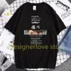 Tobio Kageyama haikyuu magliette da uomo tshirt haikyuu designer occhi divertenti Janpansese camicia oversize alla moda uomo abiti plus size bokuto nero bianco grigio XXL 3XL