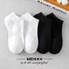 Chaussettes de sport Garçons Filles Adt Court Hommes Femmes Football Cheerleaders Basketball Extérieur Cheville Taille Drop Livraison Athlétique Extérieur Accs Ot6Fl