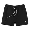 Ralphe Laurene Polo Shorts Designer Shorts for Men Swim Shorts Summer Nuovi pantaloncini da polo per uomo Trend sportivo di asciugatura a velocità di quarto