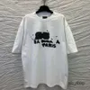 マンのスウェットシャツの通気性Tシャツデザイナー